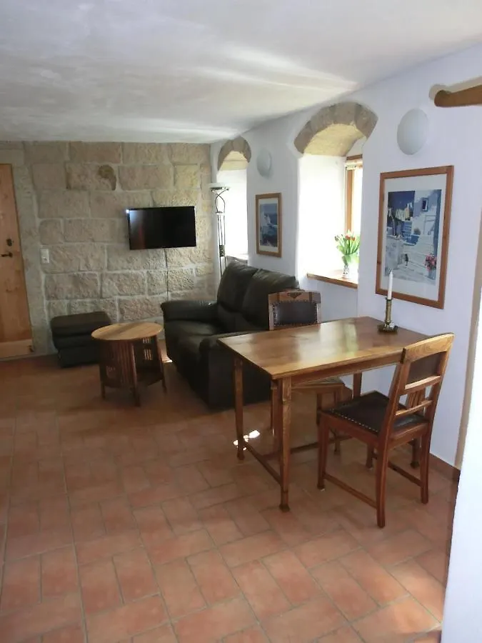 Apartment Ferienwohnung Mit Charme In Dresden Pillnitz Germany