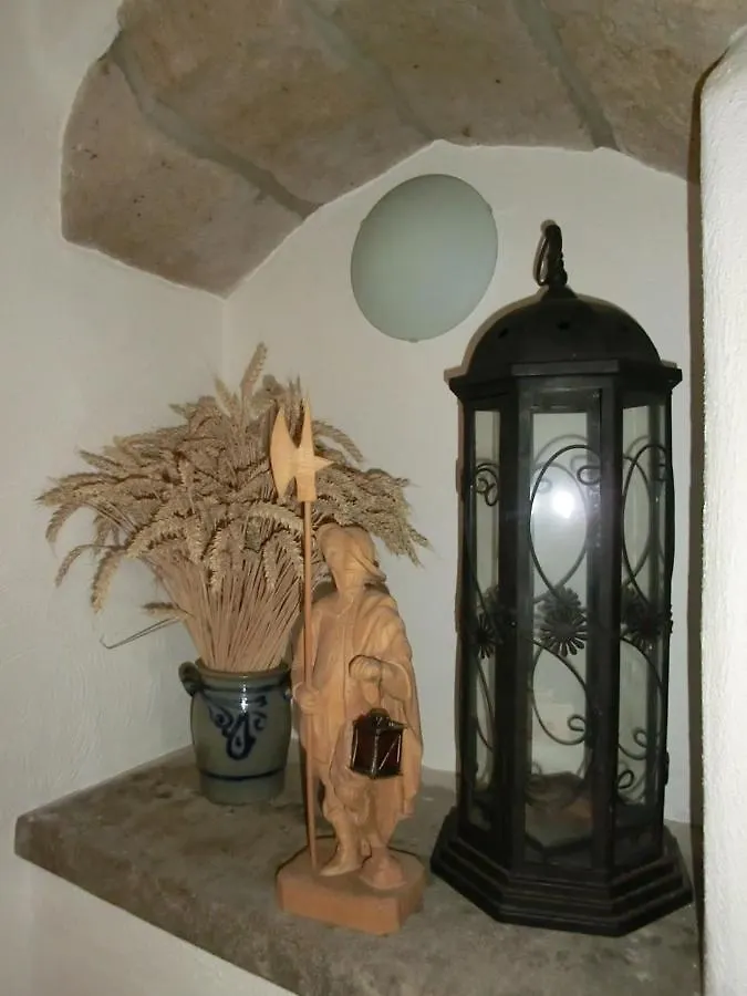 Ferienwohnung Mit Charme In Dresden Pillnitz