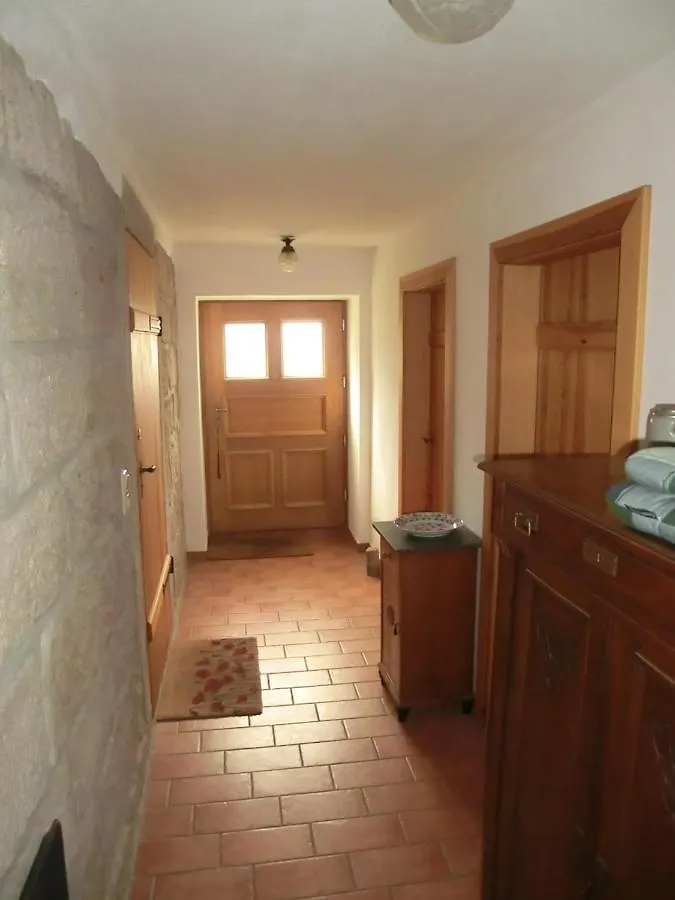 Ferienwohnung Mit Charme In Dresden Pillnitz Apartment