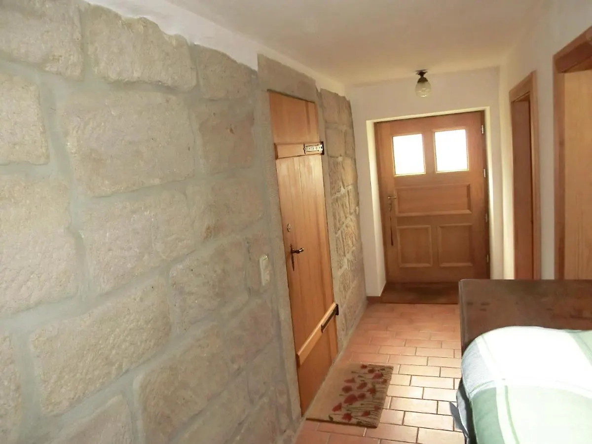 Ferienwohnung Mit Charme In Dresden Pillnitz 0*,