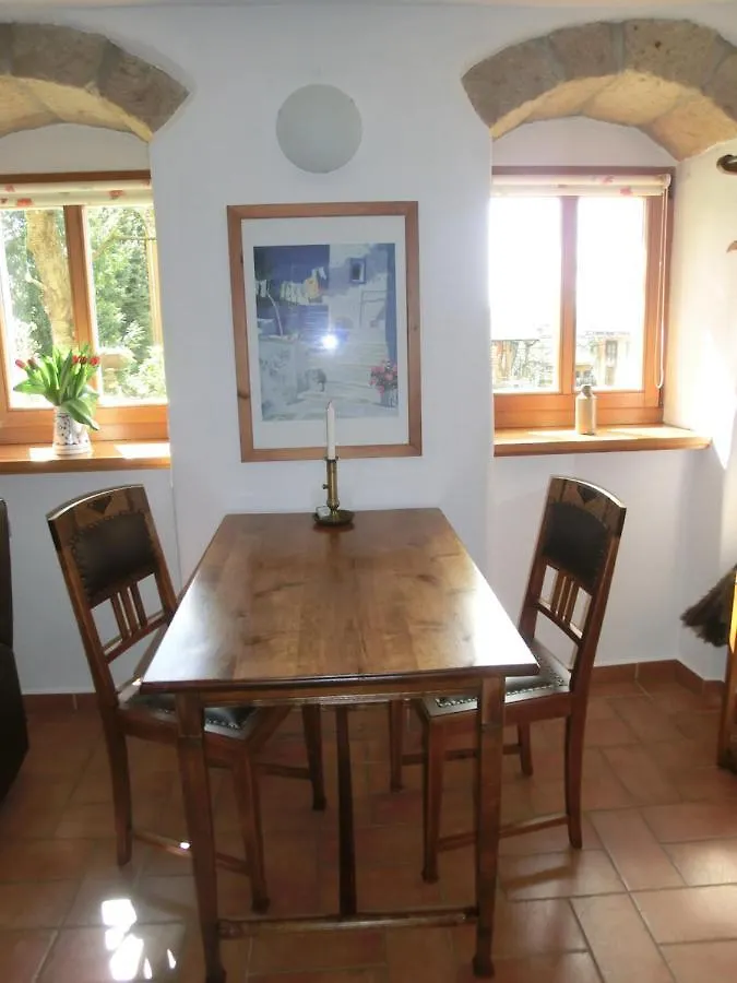 Ferienwohnung Mit Charme In Dresden Pillnitz Germany