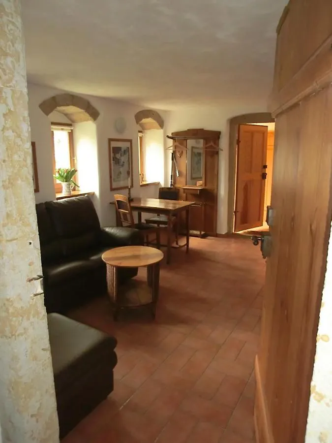 Ferienwohnung Mit Charme In Dresden Pillnitz 0*,  Germany
