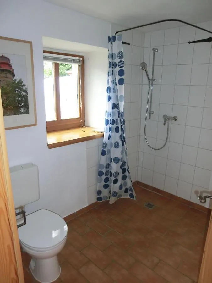 Apartment Ferienwohnung Mit Charme In Dresden Pillnitz