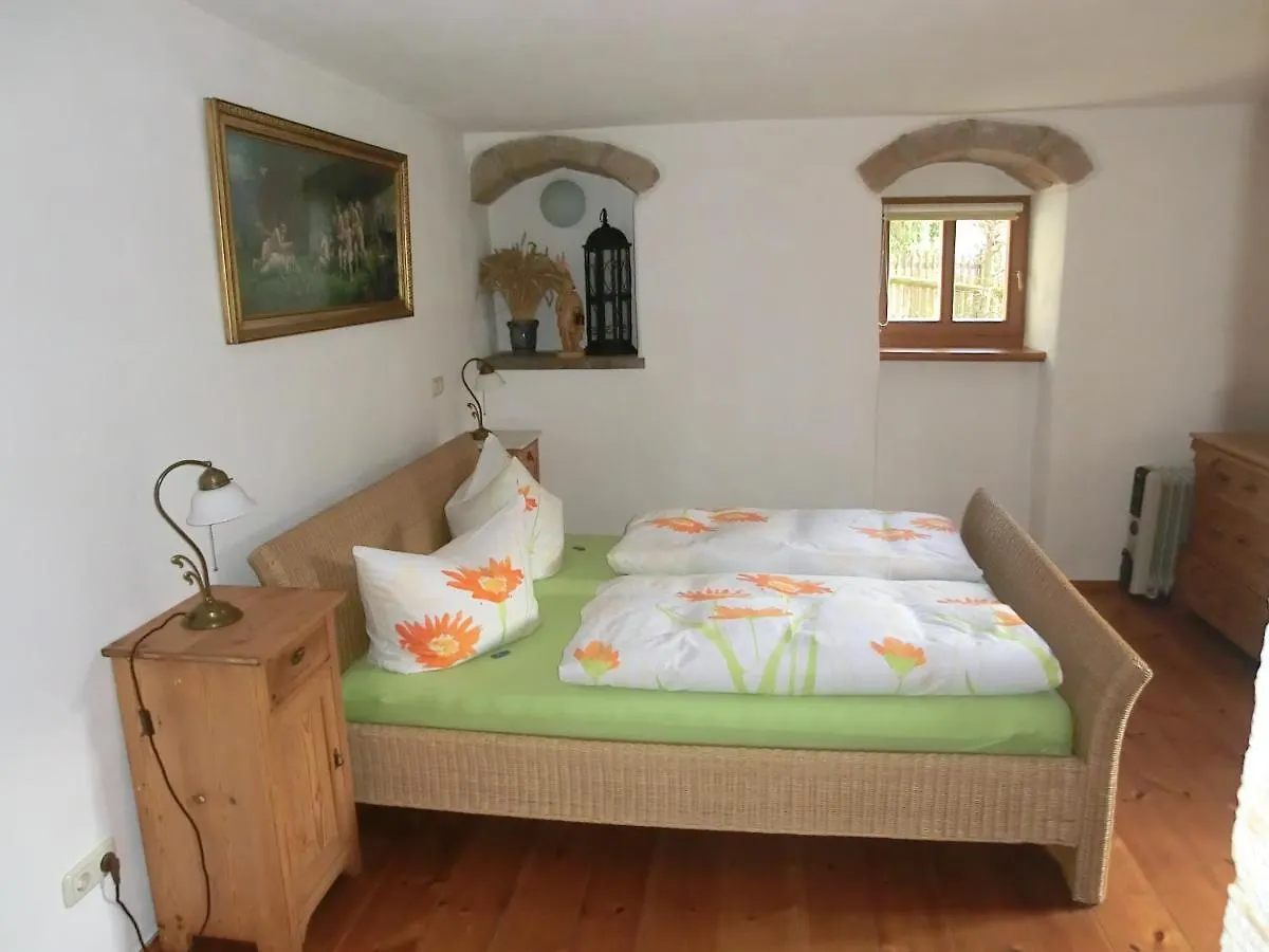 Apartment Ferienwohnung Mit Charme In Dresden Pillnitz Germany