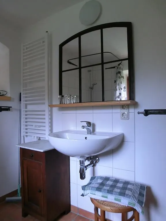 Ferienwohnung Mit Charme In Dresden Pillnitz Germany